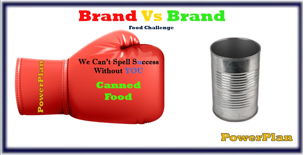 Upgrade your pantry with Better Choice Canned Foods, where convenience meets quality. Our handpicked selection features nutritious options from trusted brands, ensuring you never compromise on taste or health. Discover a variety of wholesome ingredients, meticulously sourced and expertly canned for your satisfaction. With Better Choice, elevate your meals effortlessly while nourishing your body with every bite.