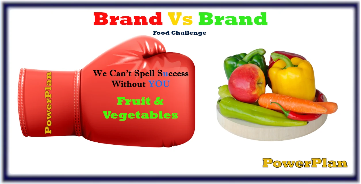 Experience the freshness of nature with Better Choice Fruit & Veg. Our curated selection brings you the finest produce from trusted growers committed to sustainability and quality. Say goodbye to compromise – with Better Choice, enjoy a vibrant array of fruits and vegetables bursting with flavor and nutrients. From farm to table, we prioritize freshness, taste, and environmental responsibility. With Better Choice Fruit & Veg, elevate your meals with wholesome goodness, one bite at a time.