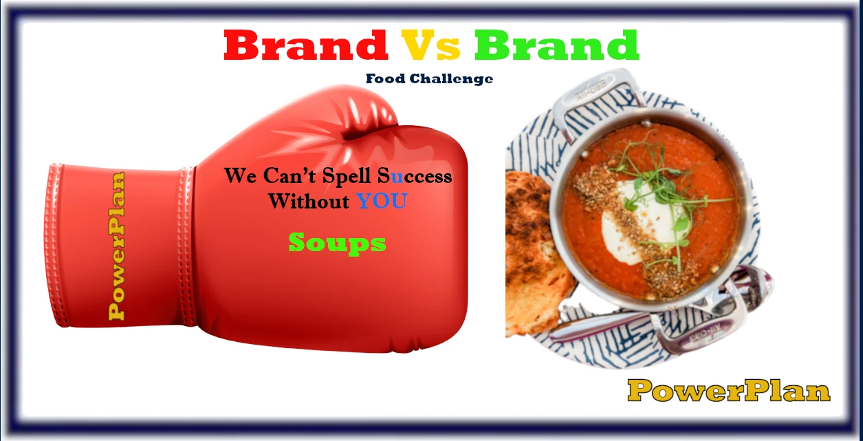 Elevate your comfort food experience with Better Choice Soups. Our handpicked selection offers flavorful blends made from premium ingredients, ensuring nourishment and satisfaction in every spoonful. Say goodbye to bland and processed soups – with Better Choice, enjoy hearty, wholesome options that prioritize taste and nutrition. Explore our diverse range of soups, meticulously crafted to warm your soul and fuel your body. With Better Choice Soups, savor the goodness of homemade flavors without sacrificing convenience.